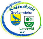 Großenwiehe-Lindewitt